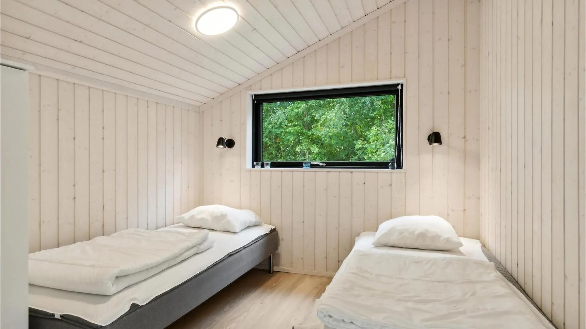 3 Bedroom Amazing Home In 스카겐 펜션